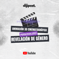 Animación de Revelación de Género