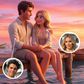 Custom 3D Animated Film for Your Story